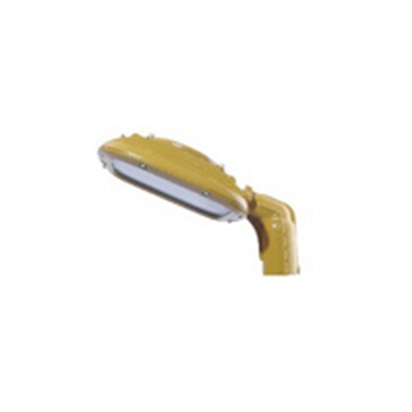 XHH990防爆免維護(hù)LED護(hù)欄照明燈(IIC)